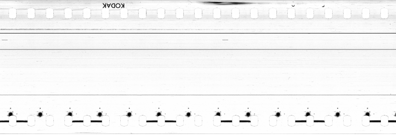 FR751142302_IDN_S_0035_1971_0107 PNG