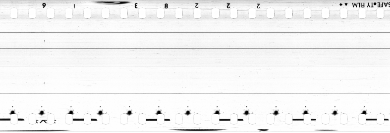 FR751142302_IDN_S_0035_1971_0110 PNG