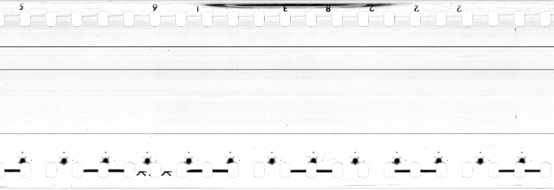 FR751142302_IDN_S_0035_1971_0116 PNG