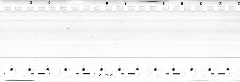 FR751142302_IDN_S_0035_1971_0122 PNG