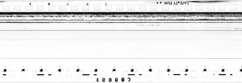 FR751142302_IDN_S_0035_1971_0139 PNG