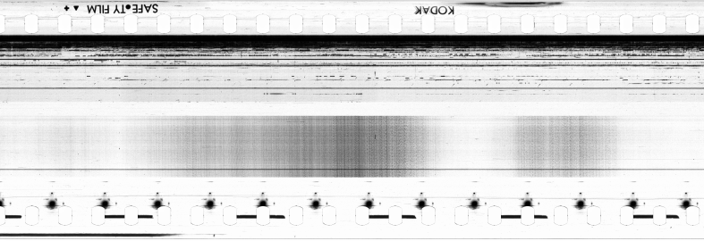 FR751142302_IDN_S_0035_1971_0156 PNG
