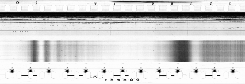 FR751142302_IDN_S_0035_1971_0157 PNG