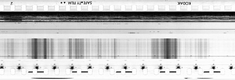 FR751142302_IDN_S_0035_1971_0162 PNG
