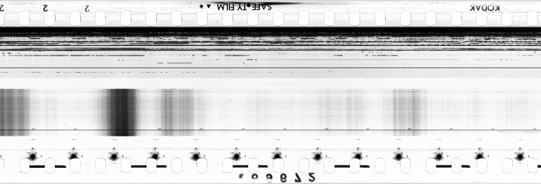 FR751142302_IDN_S_0035_1971_0166 PNG