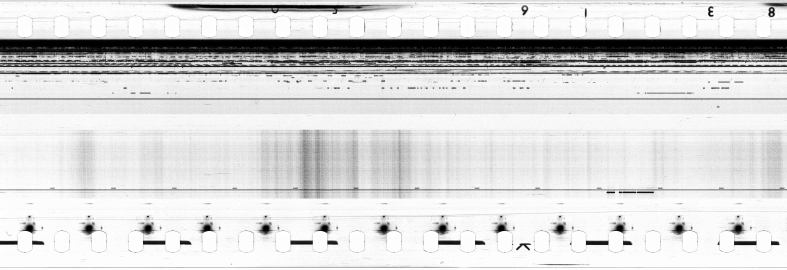 FR751142302_IDN_S_0035_1971_0167 PNG