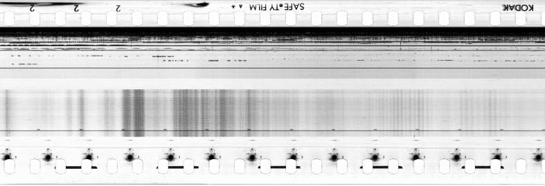 FR751142302_IDN_S_0035_1971_0168 PNG