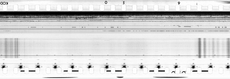 FR751142302_IDN_S_0035_1971_0171 PNG