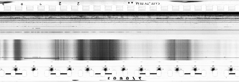 FR751142302_IDN_S_0035_1971_0172 PNG