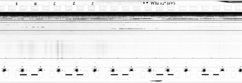 FR751142302_IDN_S_0035_1971_0174 PNG