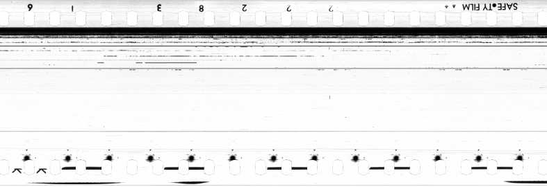 FR751142302_IDN_S_0035_1971_0182 PNG