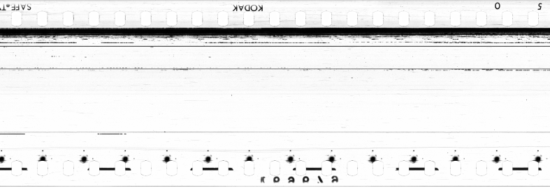 FR751142302_IDN_S_0035_1971_0187 PNG