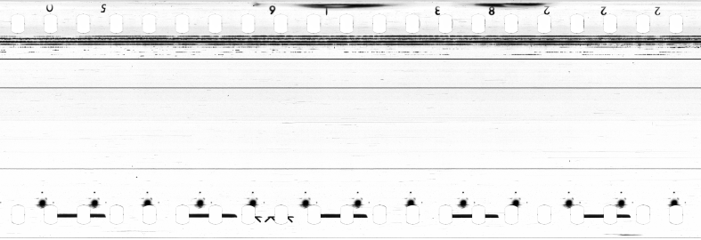 FR751142302_IDN_S_0035_1971_0194 PNG