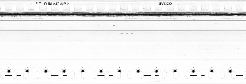 FR751142302_IDN_S_0035_1971_0195 PNG