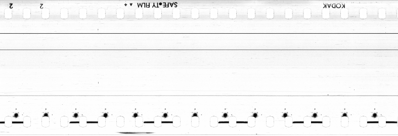 FR751142302_IDN_S_0035_1971_0201 PNG
