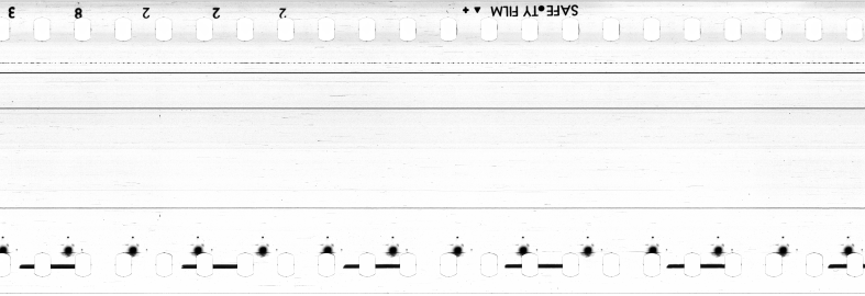 FR751142302_IDN_S_0035_1971_0209 PNG