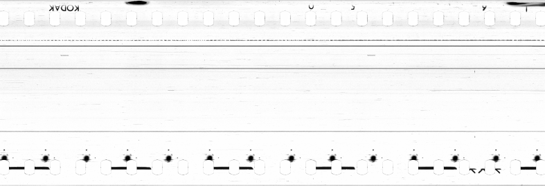 FR751142302_IDN_S_0035_1971_0212 PNG