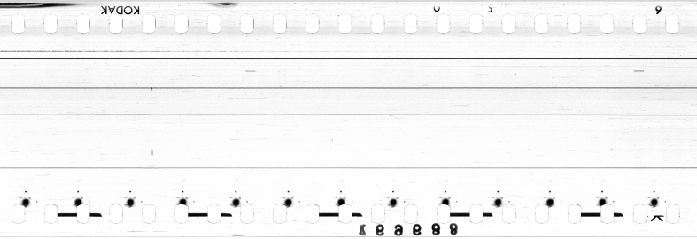 FR751142302_IDN_S_0035_1971_0214 PNG