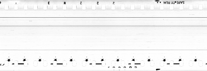 FR751142302_IDN_S_0035_1971_0217 PNG