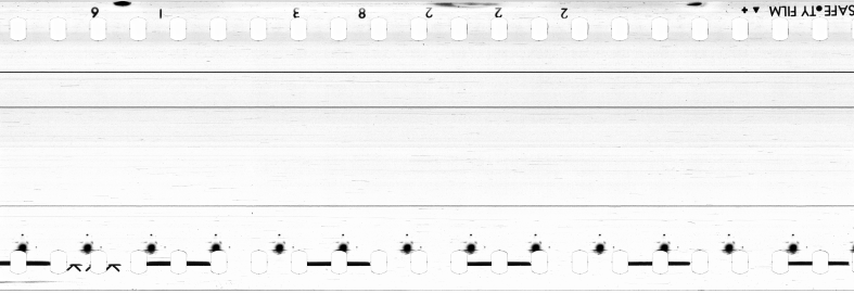FR751142302_IDN_S_0035_1971_0221 PNG