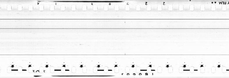 FR751142302_IDN_S_0035_1971_0223 PNG
