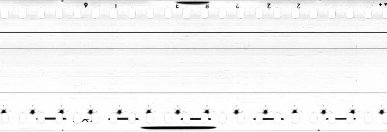 FR751142302_IDN_S_0035_1971_0225 PNG