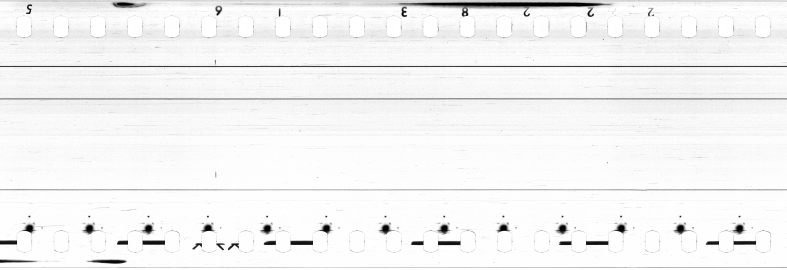 FR751142302_IDN_S_0035_1971_0227 PNG