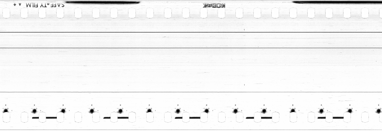 FR751142302_IDN_S_0035_1971_0228 PNG