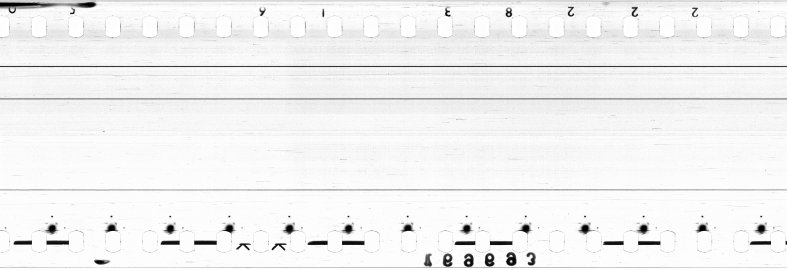 FR751142302_IDN_S_0035_1971_0229 PNG