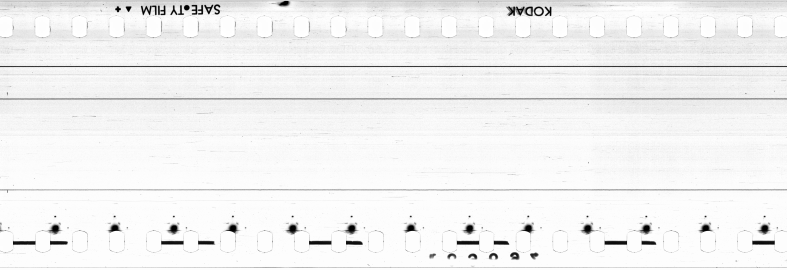 FR751142302_IDN_S_0035_1971_0232 PNG