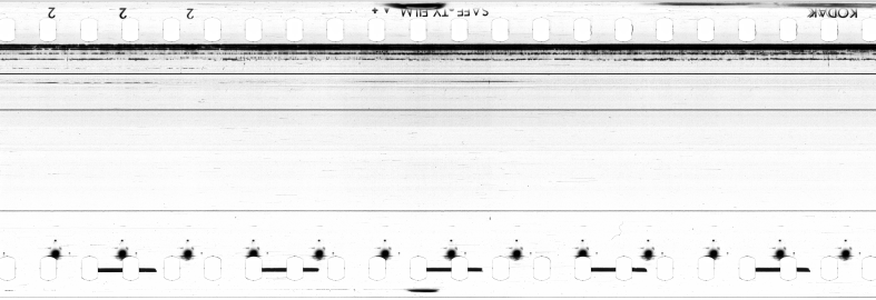 FR751142302_IDN_S_0035_1971_0242 PNG