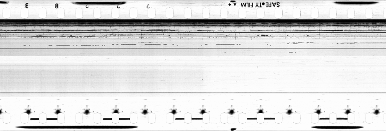 FR751142302_IDN_S_0035_1971_0248 PNG