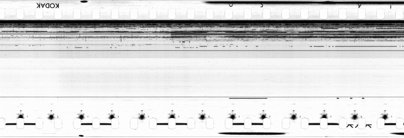 FR751142302_IDN_S_0035_1971_0249 PNG