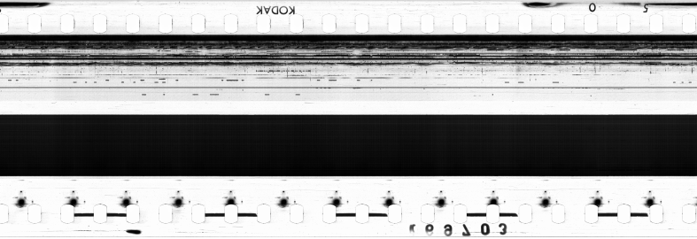 FR751142302_IDN_S_0035_1971_0259 PNG