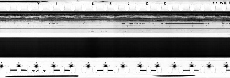 FR751142302_IDN_S_0035_1971_0260 PNG