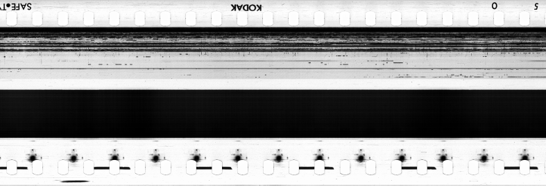 FR751142302_IDN_S_0035_1971_0261 PNG