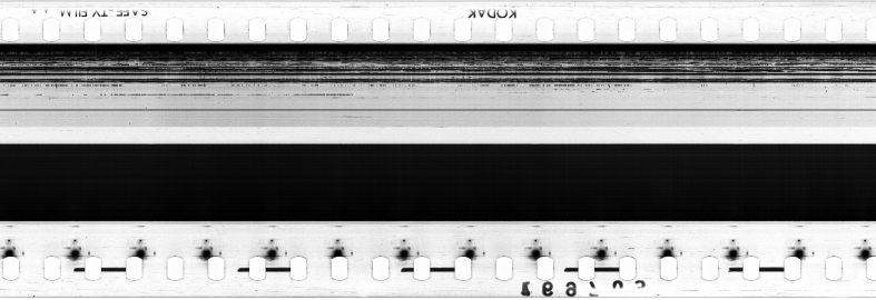 FR751142302_IDN_S_0035_1971_0265 PNG