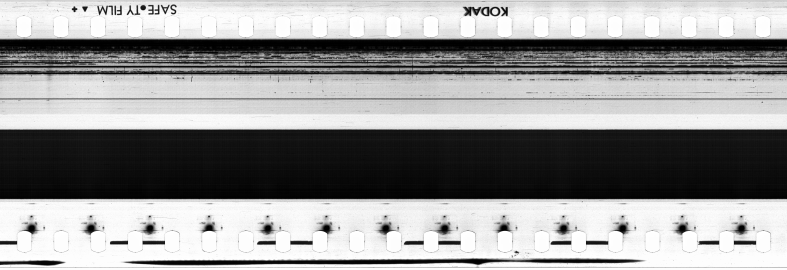 FR751142302_IDN_S_0035_1971_0267 PNG