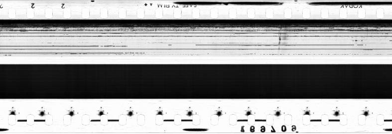 FR751142302_IDN_S_0035_1971_0277 PNG