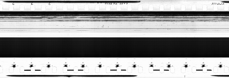 FR751142302_IDN_S_0035_1971_0279 PNG