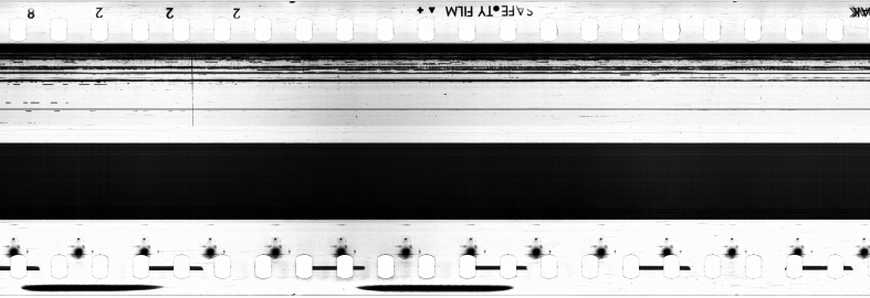 FR751142302_IDN_S_0035_1971_0281 PNG