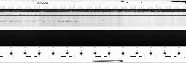 FR751142302_IDN_S_0035_1971_0290 PNG
