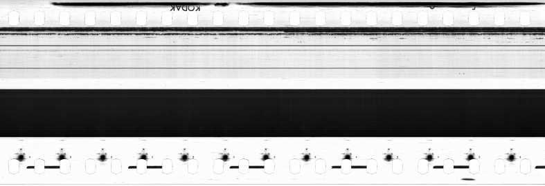FR751142302_IDN_S_0035_1971_0294 PNG