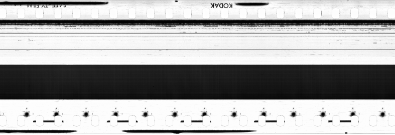 FR751142302_IDN_S_0035_1971_0302 PNG