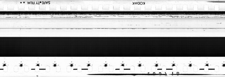 FR751142302_IDN_S_0035_1971_0304 PNG