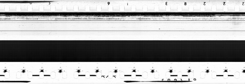 FR751142302_IDN_S_0035_1971_0307 PNG