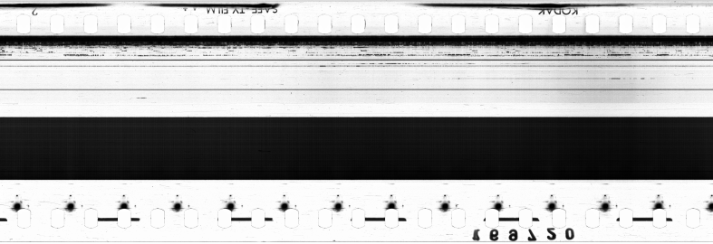 FR751142302_IDN_S_0035_1971_0310 PNG