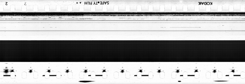 FR751142302_IDN_S_0035_1971_0312 PNG