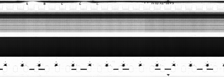 FR751142302_IDN_S_0035_1971_0324 PNG