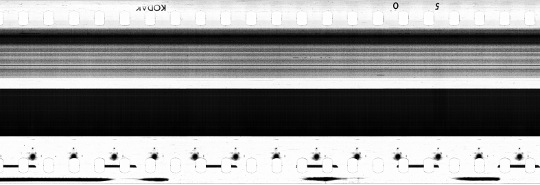 FR751142302_IDN_S_0035_1971_0329 PNG